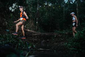 BIB: 
                            <button type="button" onclick="openModal(22441352)" class="btn btn-primary btn-sm float-right btn-popup" data-toggle="modal" data-target=".modal-high-quality">
                        <i class="fas fa-shopping-cart"></i> Add to Cart
                    </button>
                                            <button type="button" onclick="isThisMe(22441352, true)" class="btn btn-success btn-sm float-right btn-popup btn-isme hidden" data-toggle="tooltip" data-placement="bottom" title="นี่คือรูปของคุณใช่ไหม คลิกที่นี่เพื่อเอาเข้าอัลบั้ม">
                        <i class="fas fa-plus"></i> Add to album
                    </button>
                    <button type="button" onclick="isThisMe(22441352, false)" class="btn btn-warning btn-sm float-right btn-popup btn-isnotme hidden">
                        <i class="fas fa-ban"></i> Remove from album
                    </button>